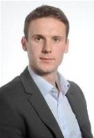 Dr DAVID MCMINN